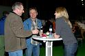DSC_0053 (2)